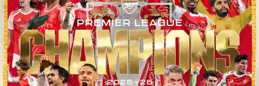AndyD1886's profile banner image