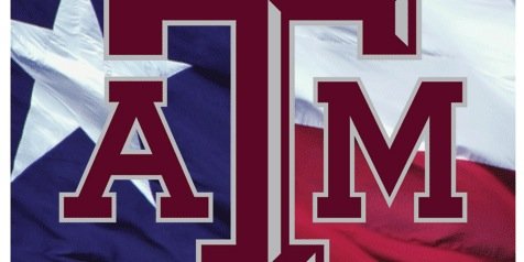 Alleyoops11's profile banner image