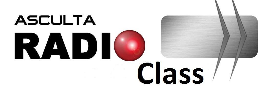 wWw.RadioClass.Ro banner