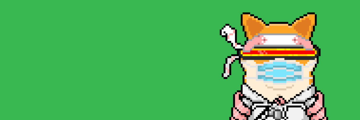 Flytoshi_eth's profile banner image