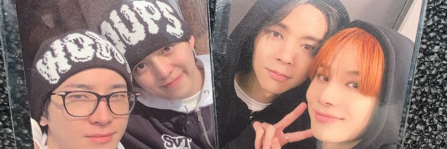skykloo's profile banner image