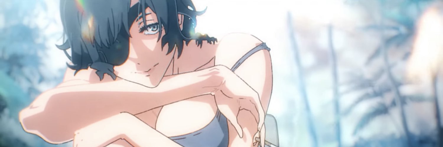 nami1106__'s profile banner image