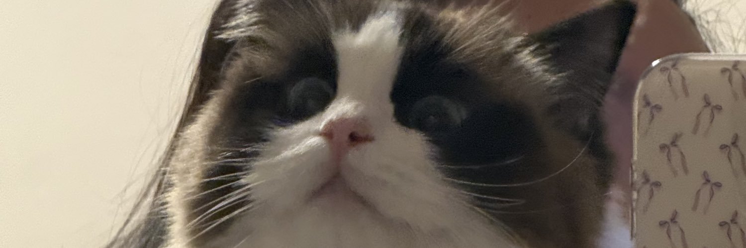 kendengxx's profile banner image