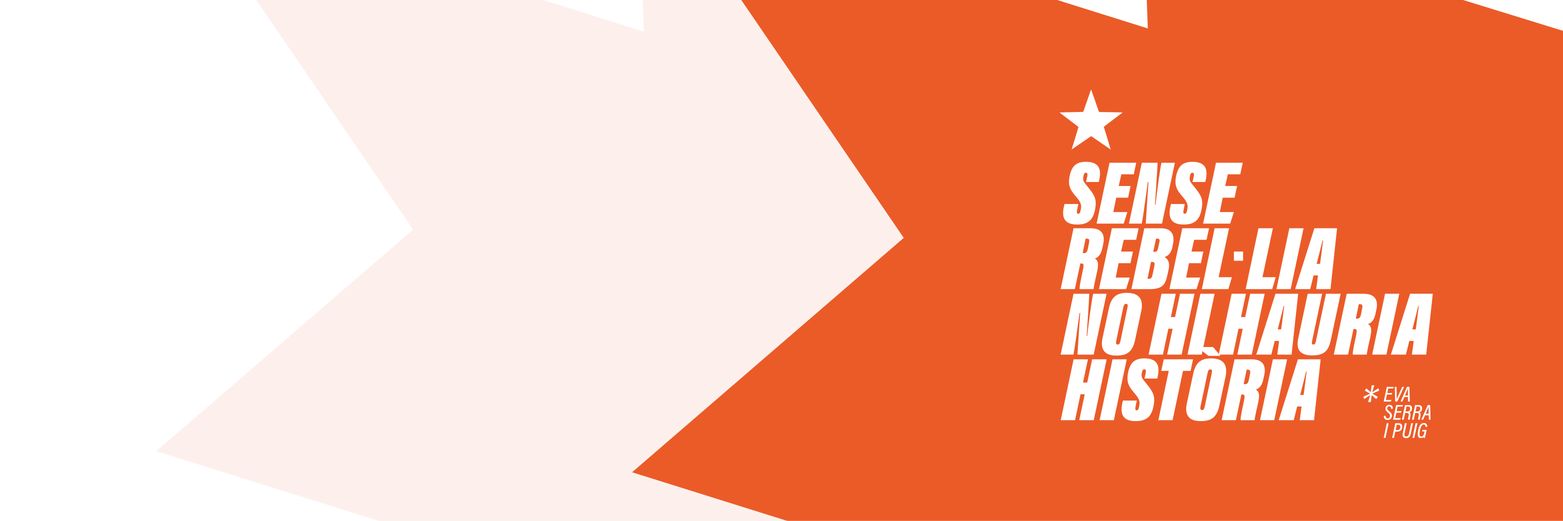 edicionsdel1979's profile banner image
