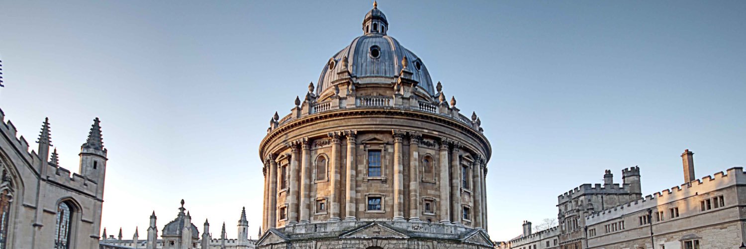 Claire Shadbolt📚 banner