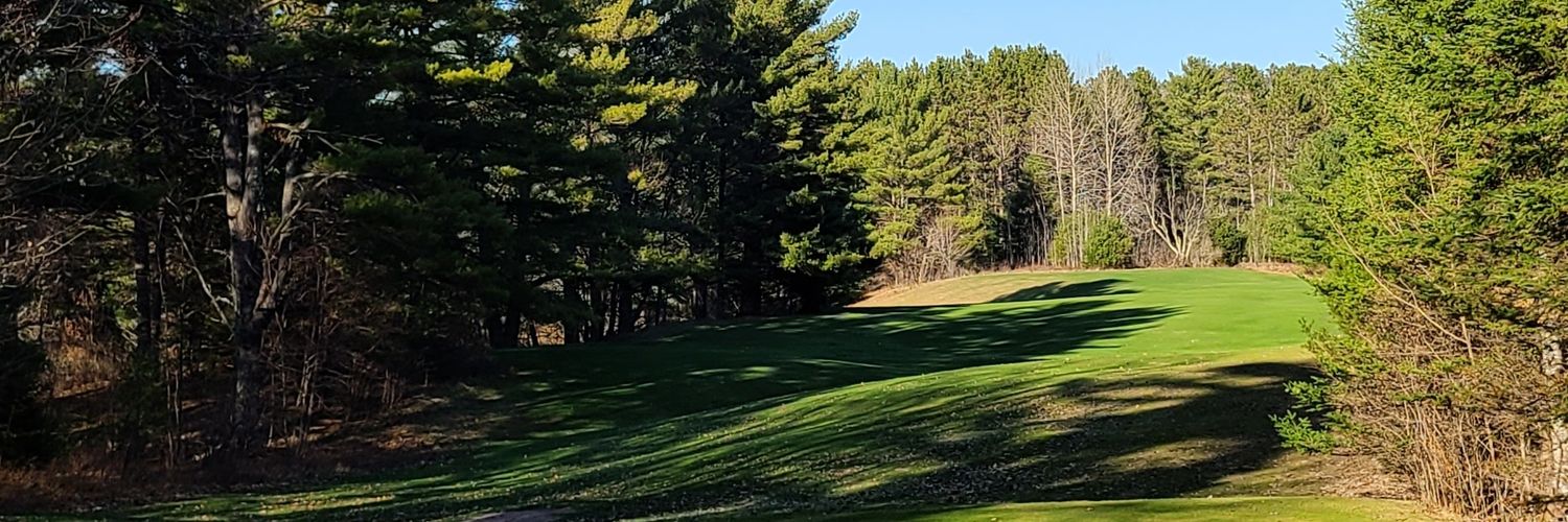 wisconsincowboy's profile banner image
