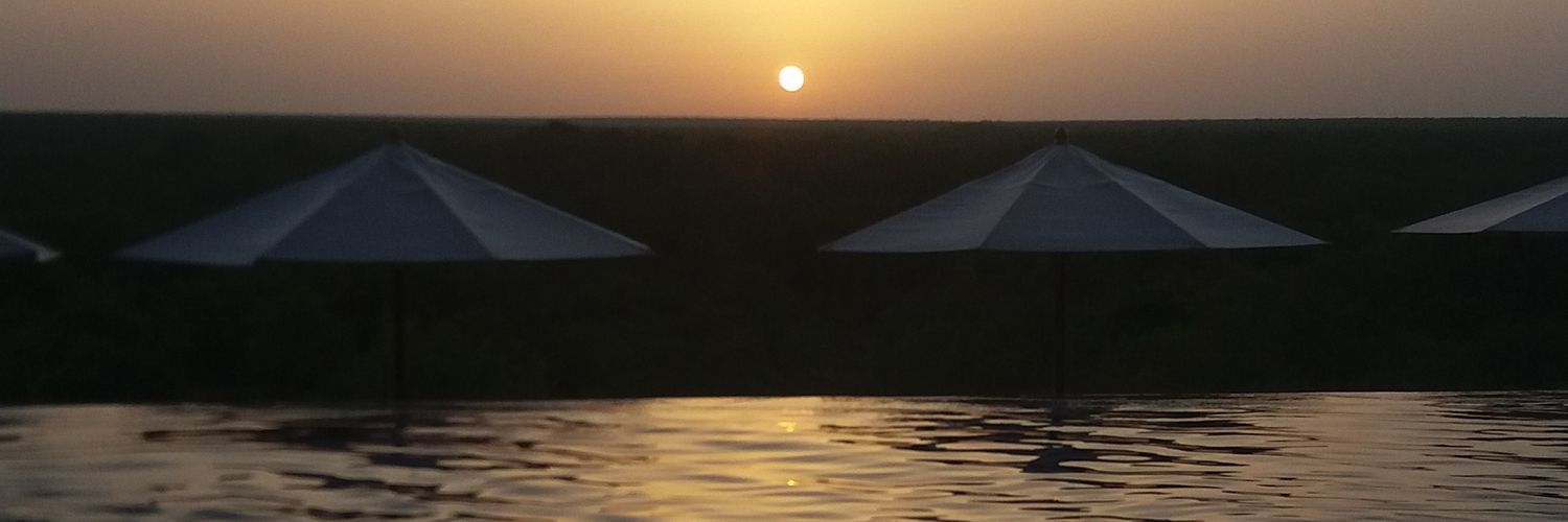 Mister_Asare's profile banner image