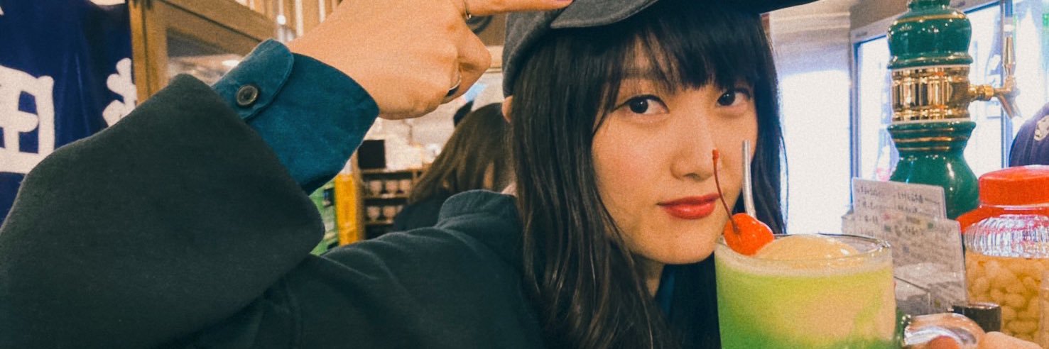 moztam's profile banner image