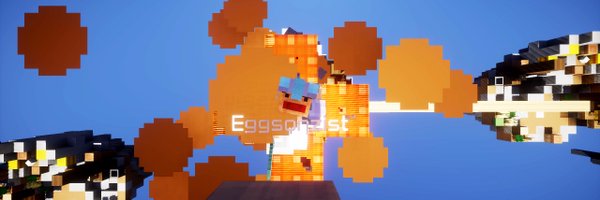 DomsePlay Profile Banner