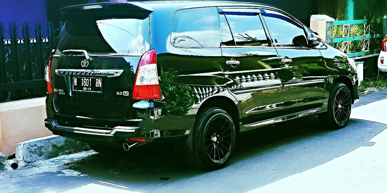 Bayu_Idih's profile banner image
