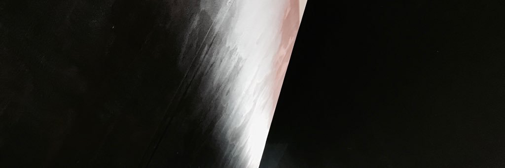 jpescudero's profile banner image