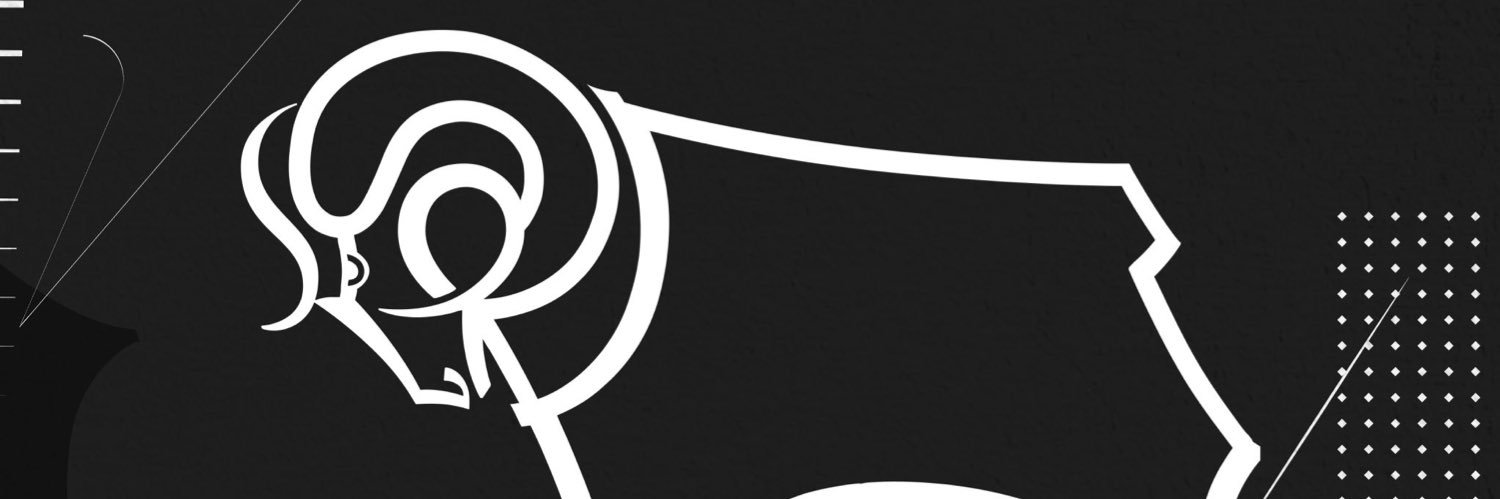 DaveBroughton2's profile banner image