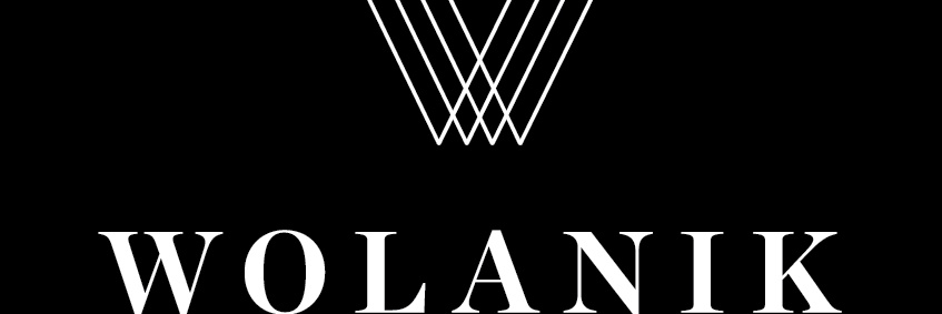 DanielWolanik's profile banner image