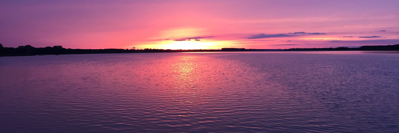 MikeGoecke's profile banner image