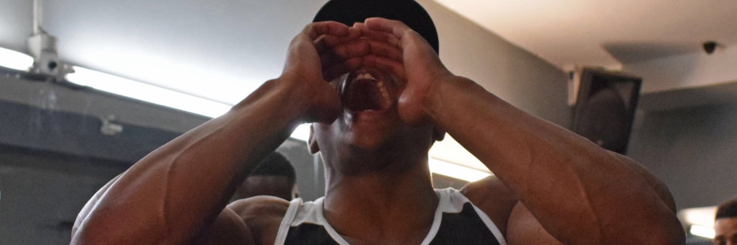 Jaymade_'s profile banner image