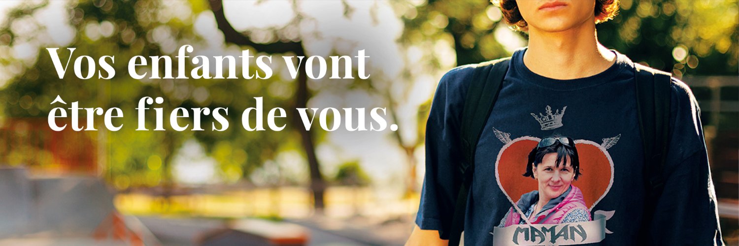 FAIR - Label Finansol banner