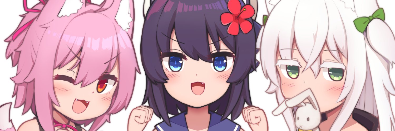 最速のゆっくり@C106日曜南p-28b's banner