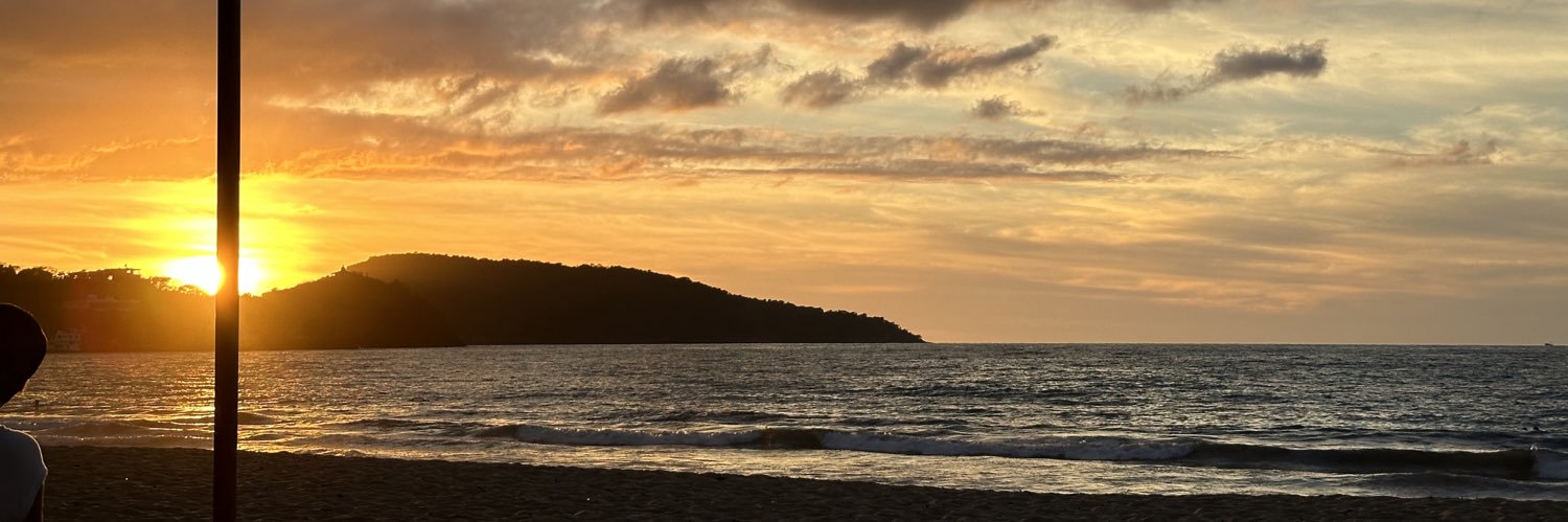 James Hastings-Trew banner