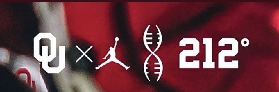 TylerAtMathis's profile banner image