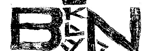 bigbalt83's profile banner image