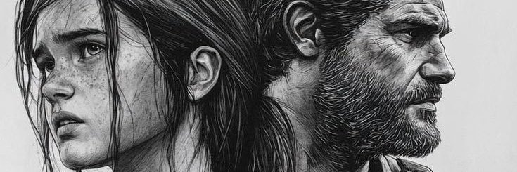 TatteRamos's profile banner image
