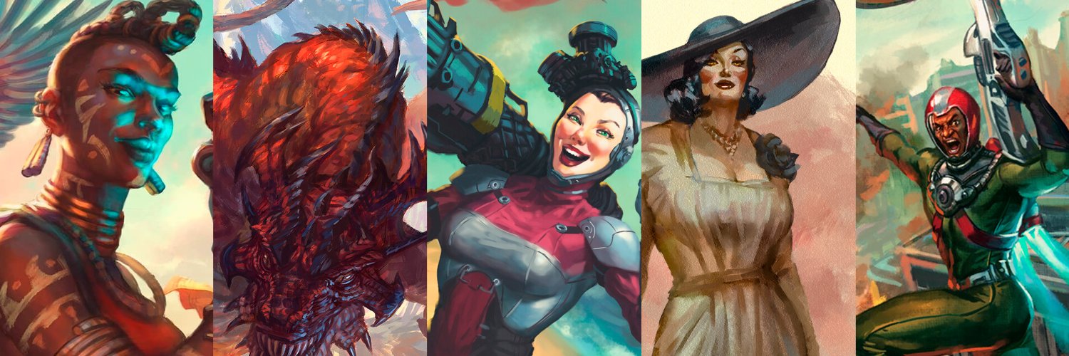 VictorMaristane's profile banner image