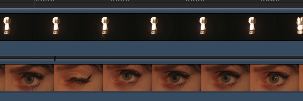 movingstudio's profile banner image