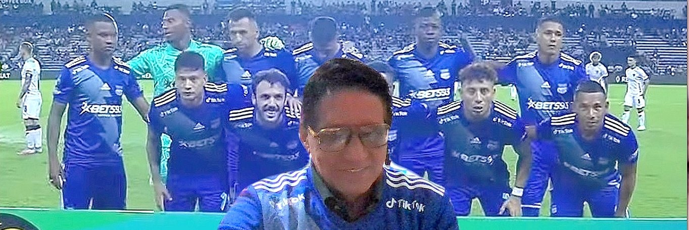 FranklinF5's profile banner image