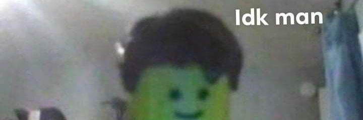 anankrrrr's profile banner image