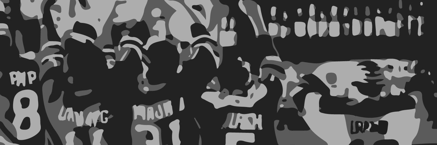 Hockey Primetime banner