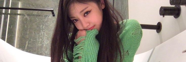 ricajocson's profile banner image