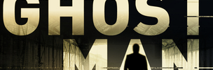 GosthMan's profile banner image