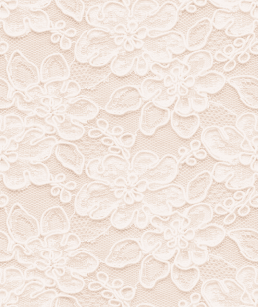 i__shma's profile banner image