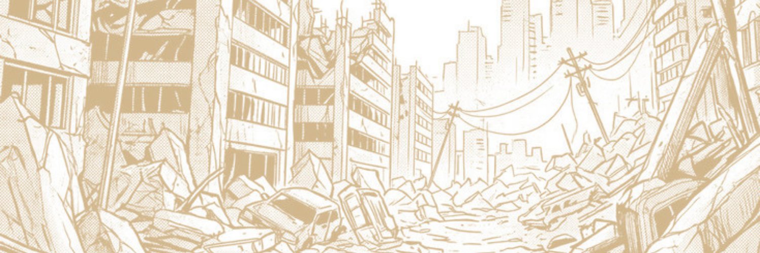 oneoai's profile banner image
