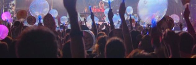 anation_love's profile banner image