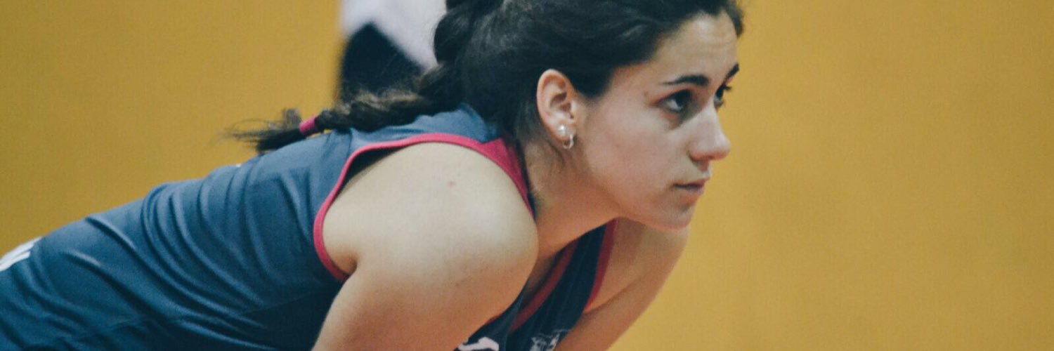 CinthyaTrigo's profile banner image