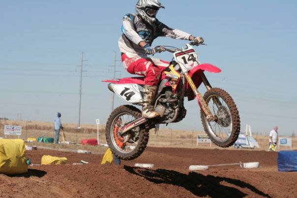 Brettbergstrom2's profile banner image