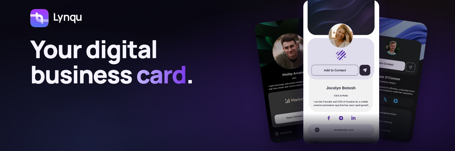 maamjadi's profile banner image
