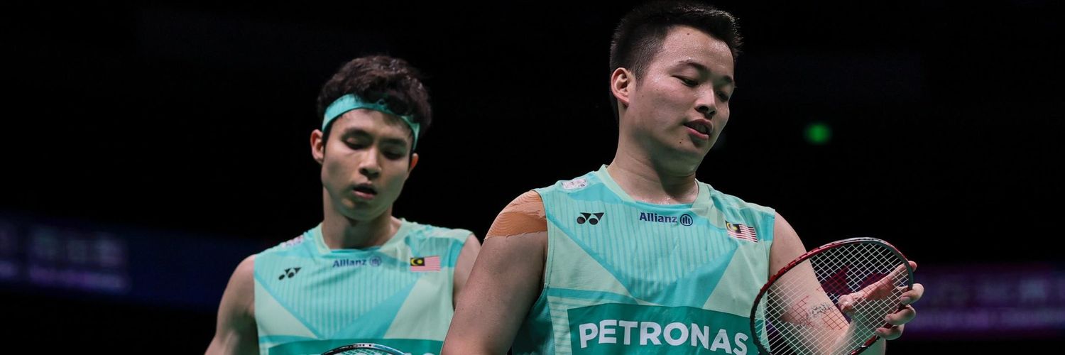 belbelbelyaaa's profile banner image