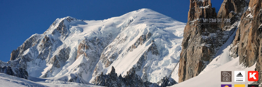 alpinfoto's profile banner image