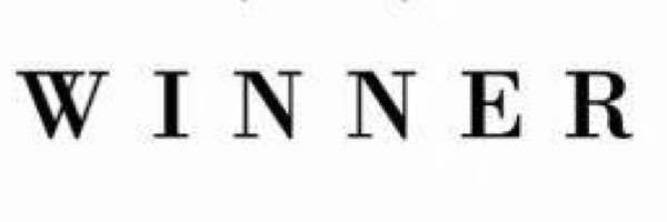 WINNER2YOU's profile banner image