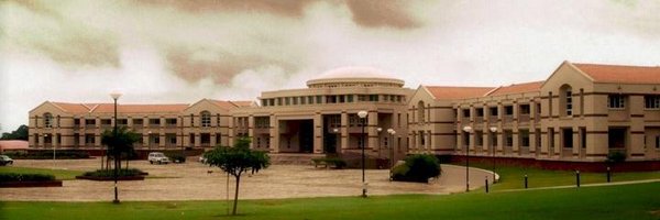 BITSPilaniGoa Profile Banner