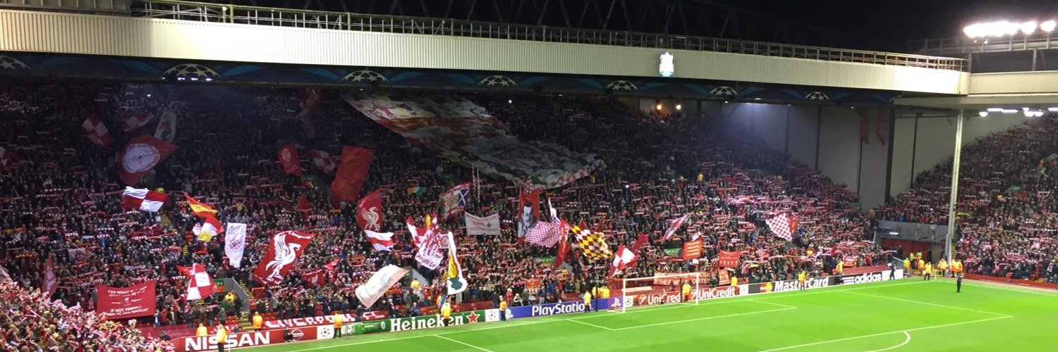 DempseyParr's profile banner image