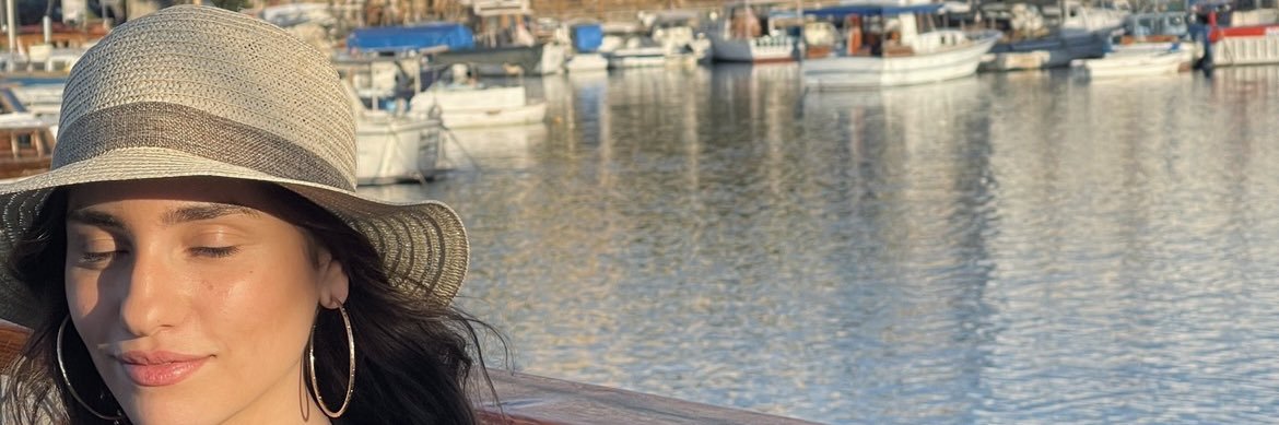 nottrahaf's profile banner image