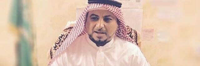 fahad  alkhiry banner