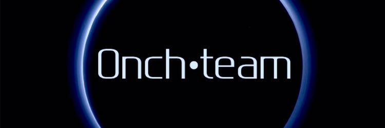 onchisantos's profile banner image