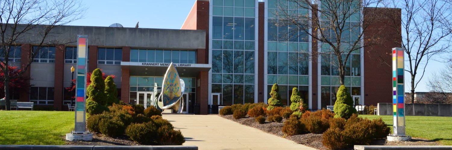 The Reflector banner