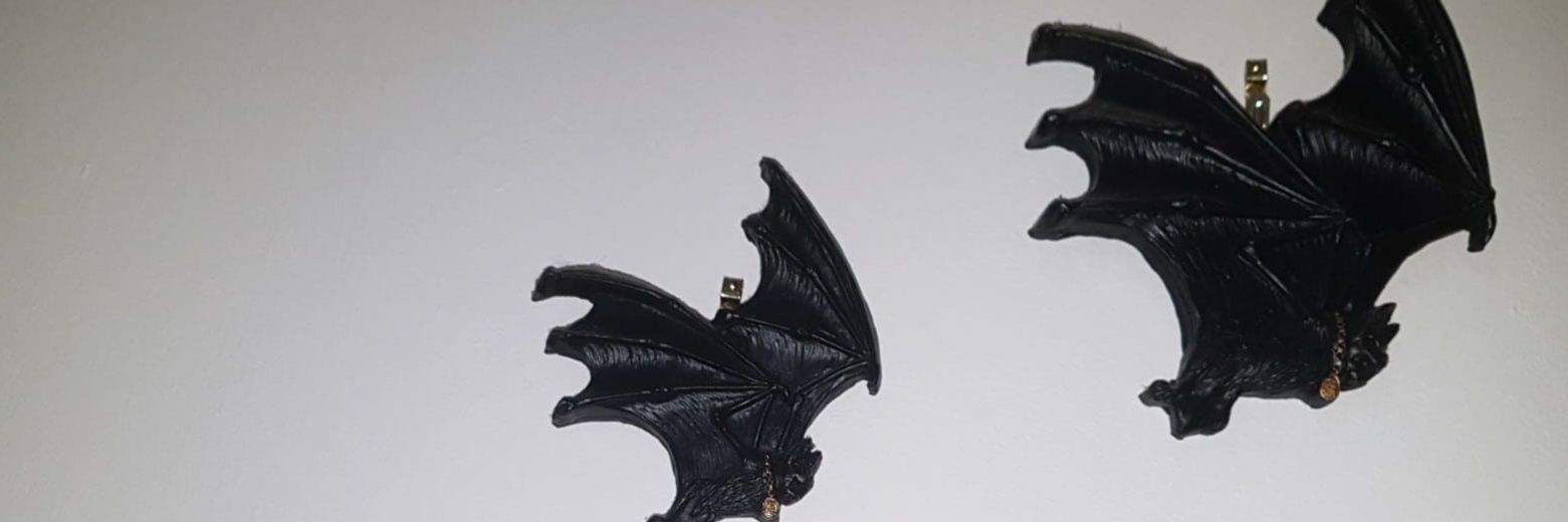 Samferatu's profile banner image