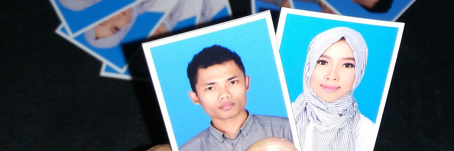 inayyyyy's profile banner image