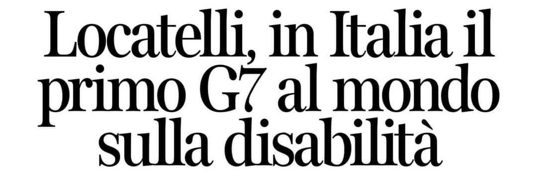 michela mirani banner